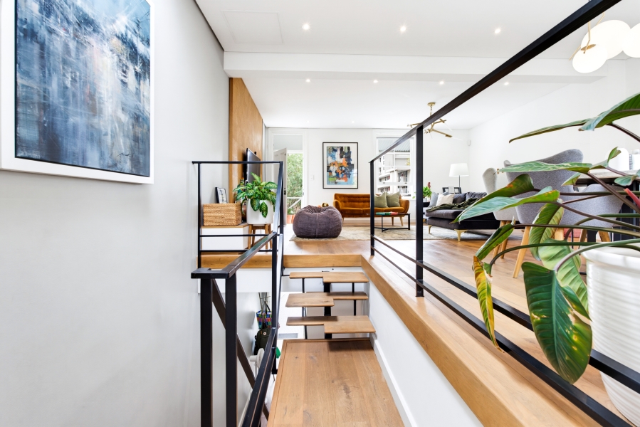 2 Bedroom Property for Sale in De Waterkant Western Cape